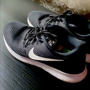 Nike Shoes Size 8.5 Women's